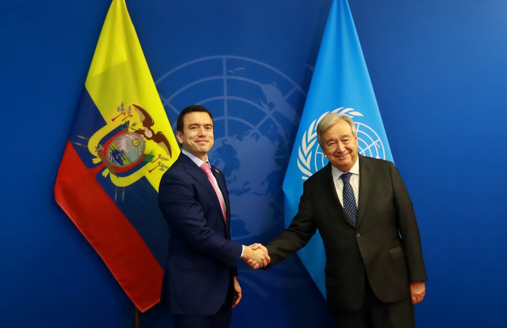 FKZ7RLFM45HPLEABW7P2UBAIPU