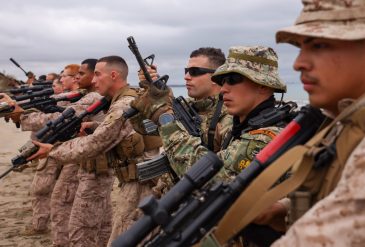 GvlpnnKWoAAkYZ3-scaled