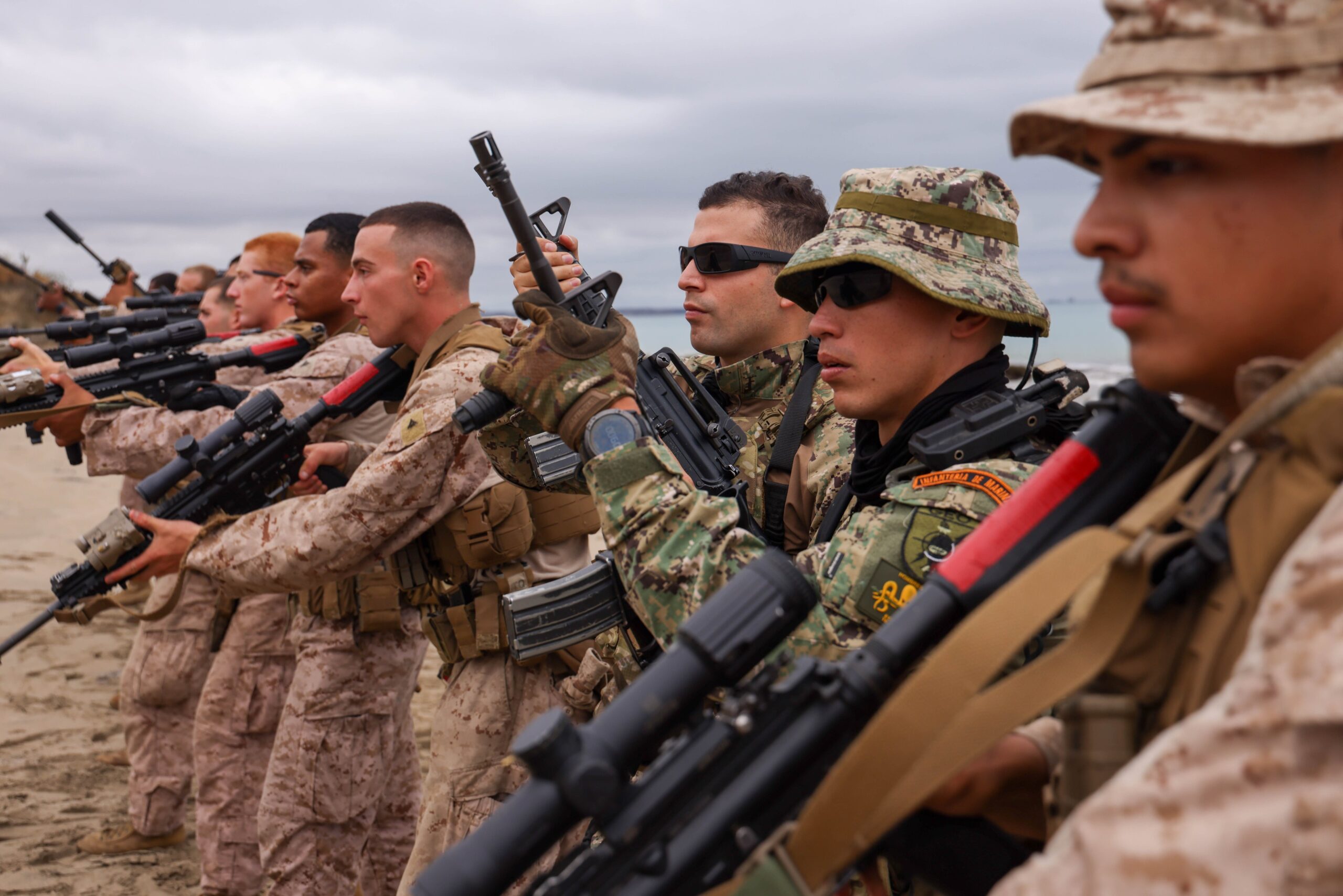 GvlpnnKWoAAkYZ3-scaled