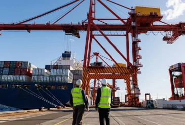 Inchcape-Shipping-Services-Featured-Image-jpg-webp-webp (1)