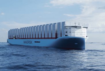 Maersk-methanol-vessel-1 (1)