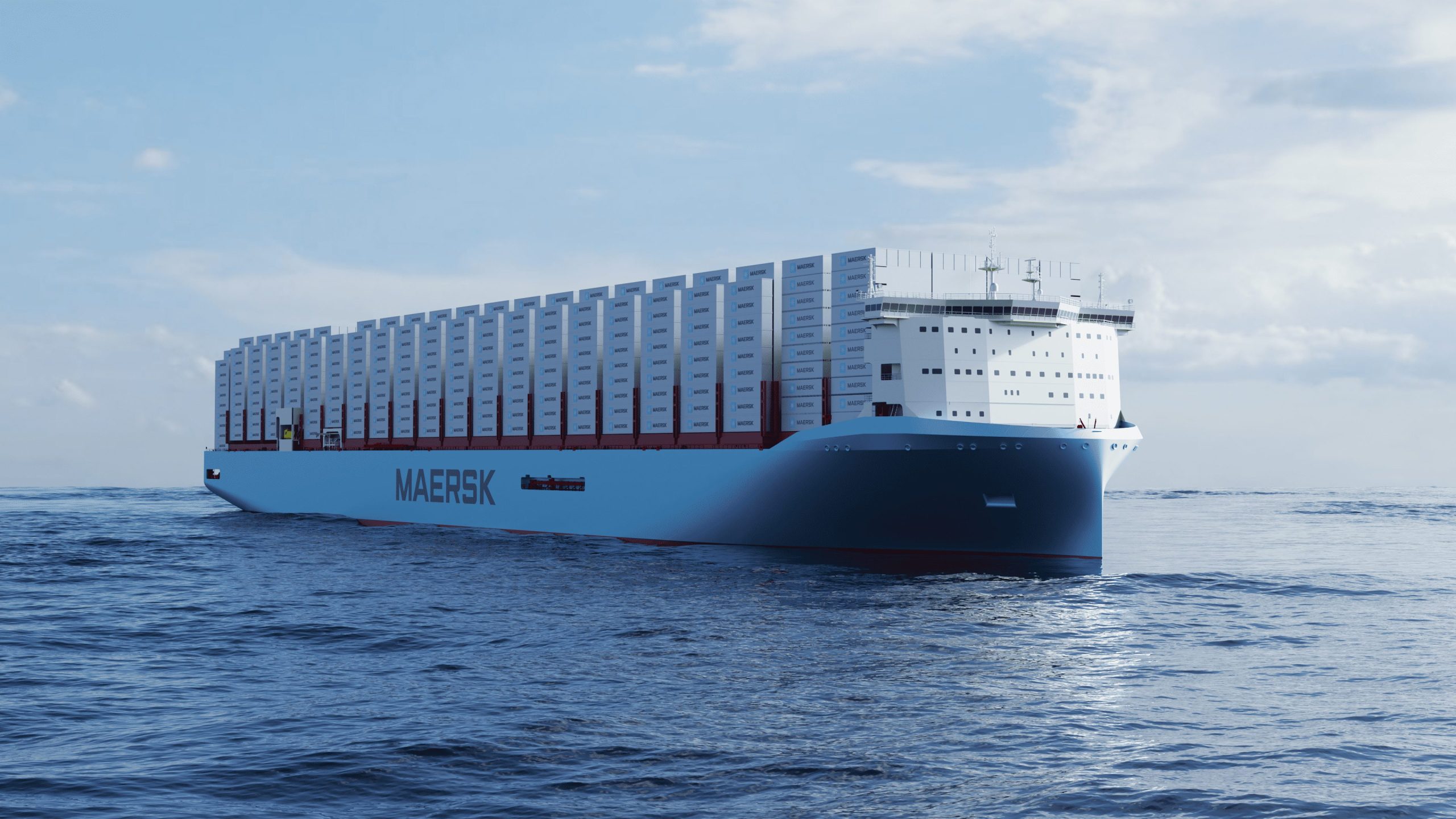 Maersk-methanol-vessel-1 (1)