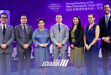 NUEVO-FORMATO-WEB-sm