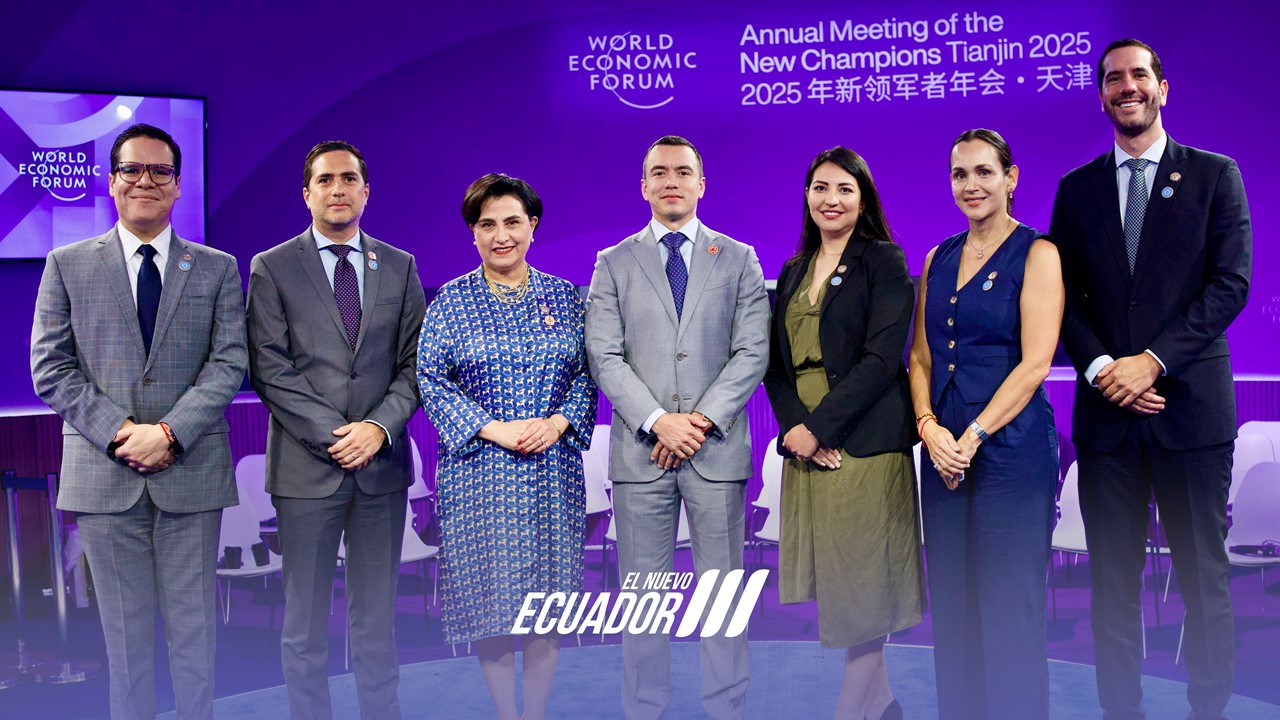 NUEVO-FORMATO-WEB-sm