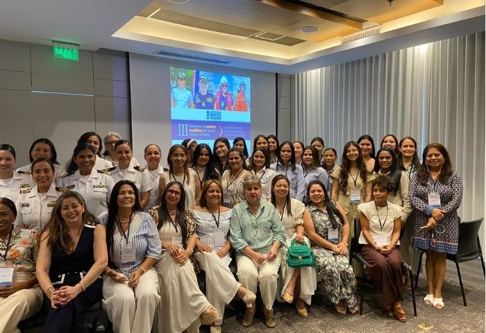 Plantilla-AS-2025-07-19T113213.110