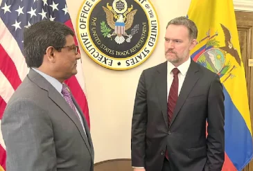 Proyecto-nuevo-2025-07-01T123640.626