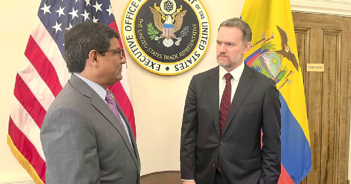 Proyecto-nuevo-2025-07-01T123640.626