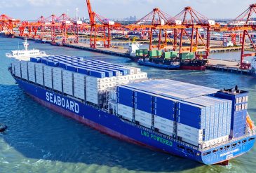 Seaboard-Voyager-Announcement