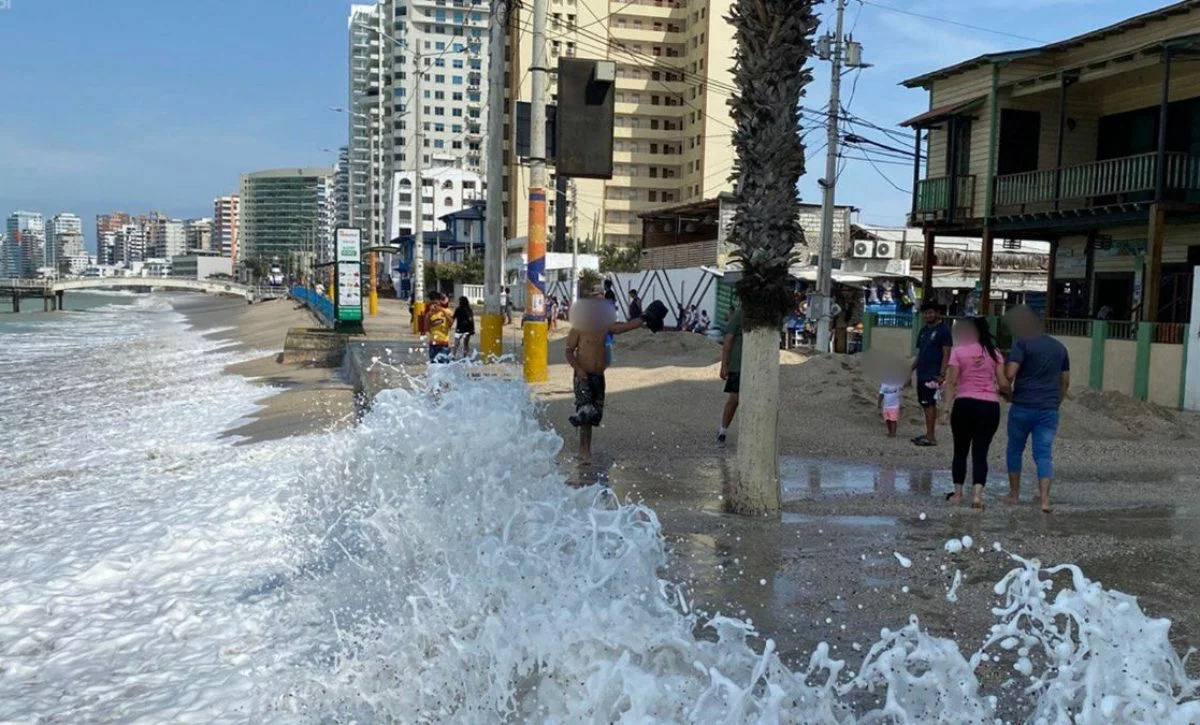 Tsunami-en-Ecuador-Olas-de-hasta-tres-metros-podrian-llegar-a-las-costas-ecuatorianas-tras-terremoto-en-Rusia-segun-NOAA.-API-1-r9i1igpjv4jwyk0mh4bru4o8nsb4wd2uvyh8ud24ia