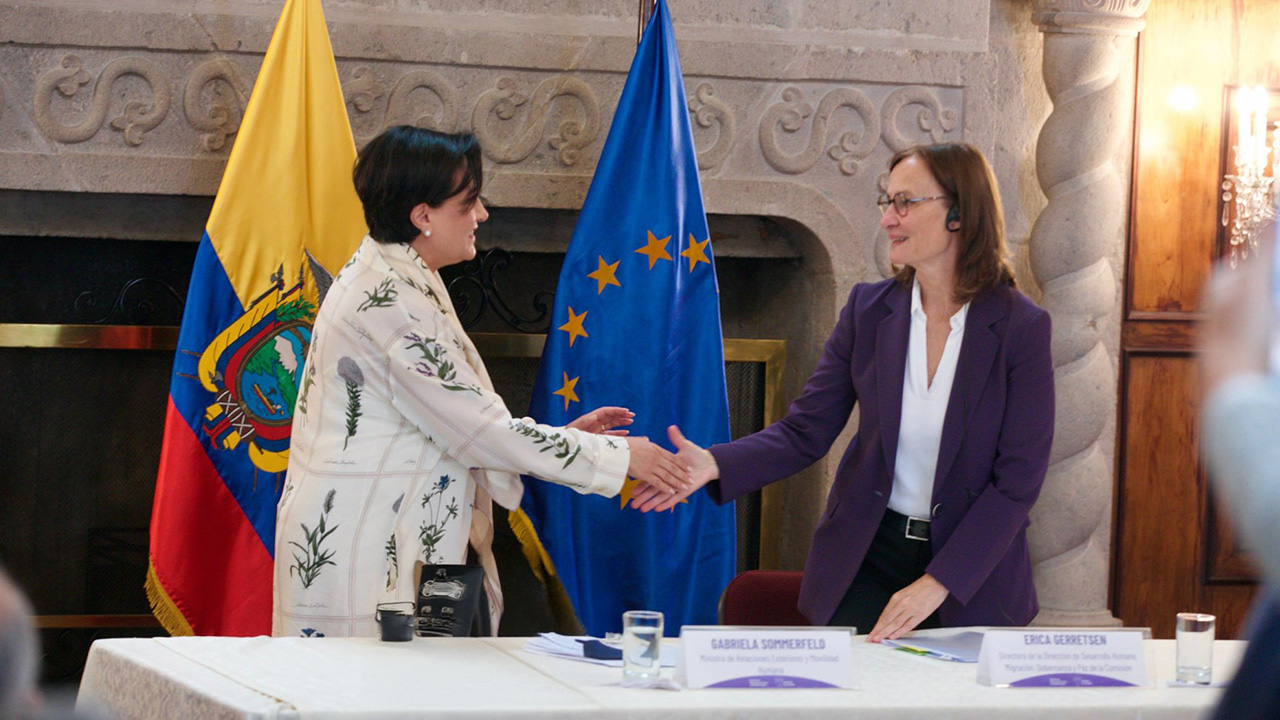 Union-Europea-financia-proyecto-SERPAZ-para-Ecuador