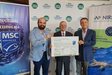 WhatsApp-Image-2023-07-28-at-19.12.07