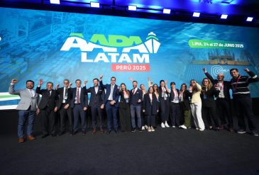 WhatsApp-Image-2025-06-30-at-9.51.32-AM