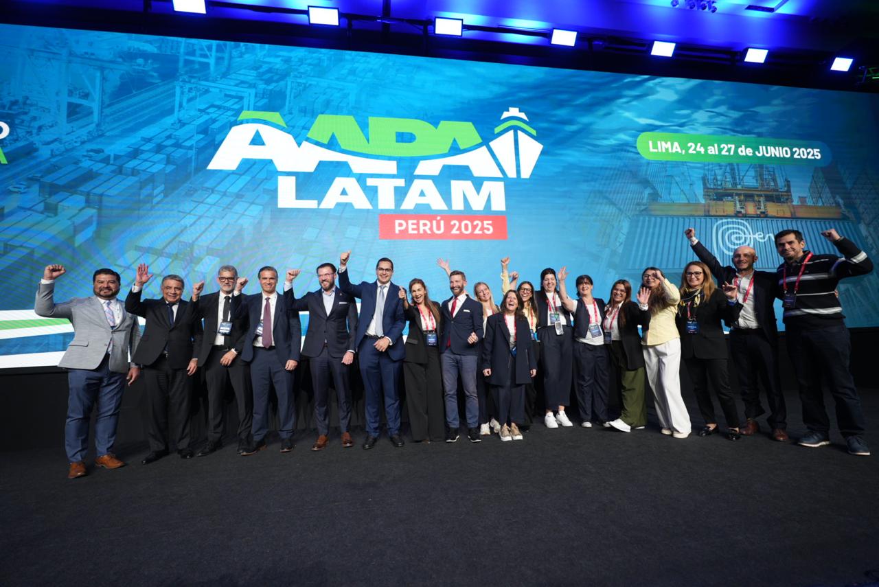 WhatsApp-Image-2025-06-30-at-9.51.32-AM