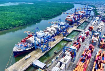 WhatsApp Image 2025-07-09 at 1.15.50 PM