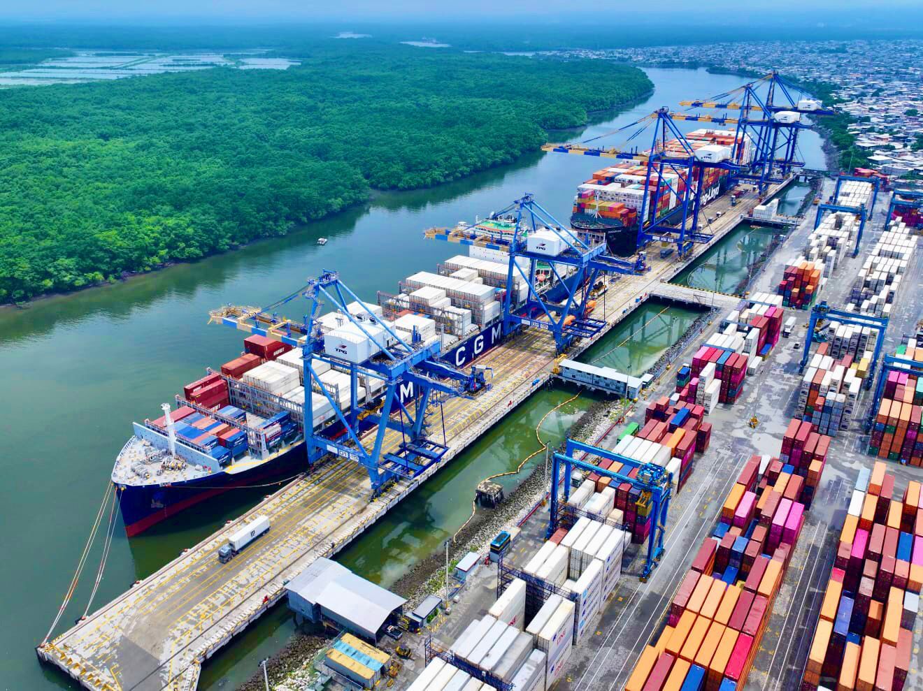 WhatsApp Image 2025-07-09 at 1.15.50 PM