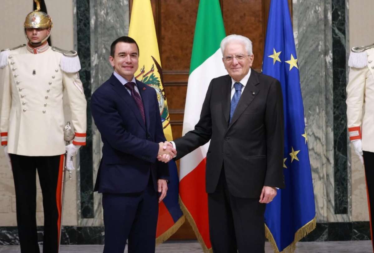 a3eb771fc6b215d0b9db695637edb671_XL