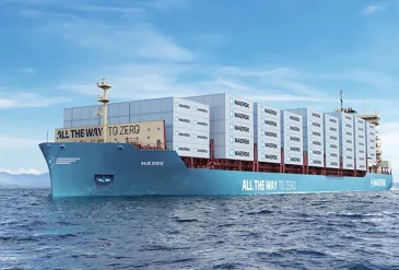 buque-maersk-metanol1-min