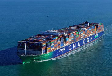 destacada-23-07-31-2