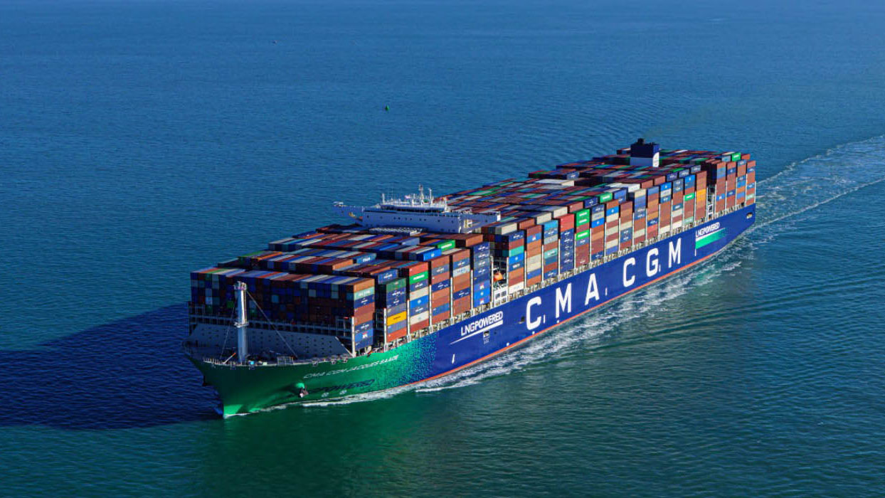 destacada-23-07-31-2