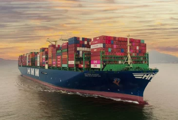 fgndfgndfgndfgndfgndfgn