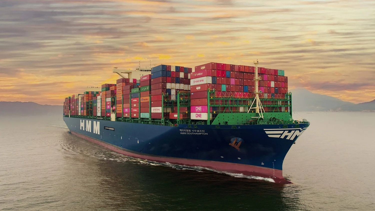 fgndfgndfgndfgndfgndfgn