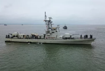 foto-articulo-fichero_41202_20250704.webp,800,700,0