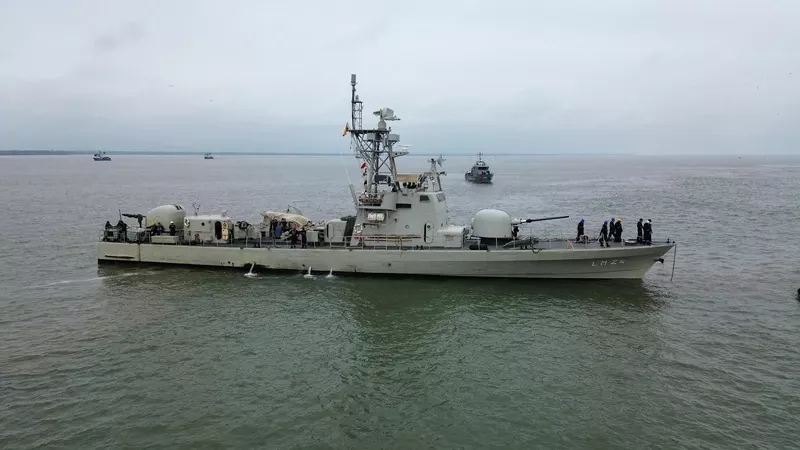 foto-articulo-fichero_41202_20250704.webp,800,700,0