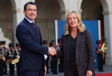 gu3oyb6xsaaap8h_2284223_20250702140856