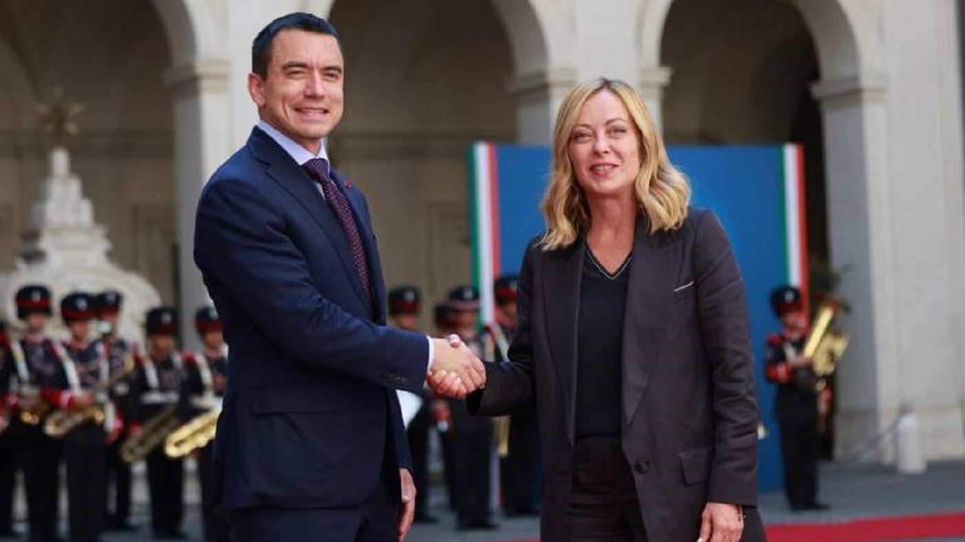 gu3oyb6xsaaap8h_2284223_20250702140856