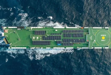 nuevo-portacoches-de-China