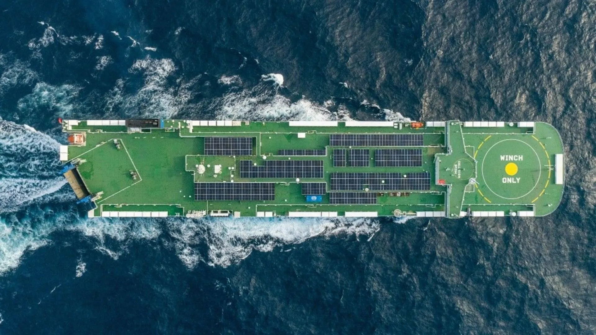 nuevo-portacoches-de-China