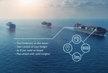 ocean-bridge-inteligencia-artificial-maritimo-db-schenker