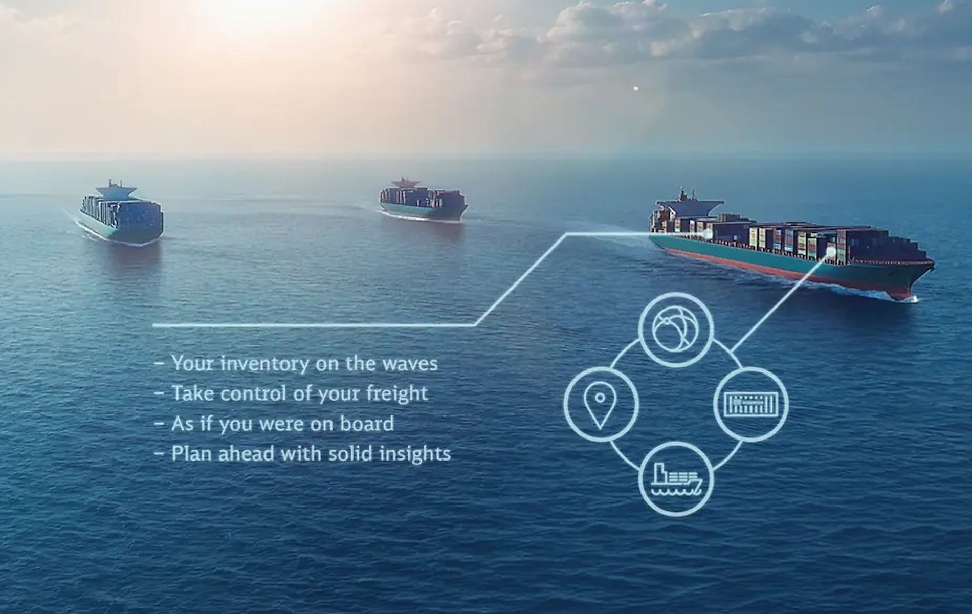 ocean-bridge-inteligencia-artificial-maritimo-db-schenker