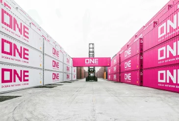 ocean-network-express-greece