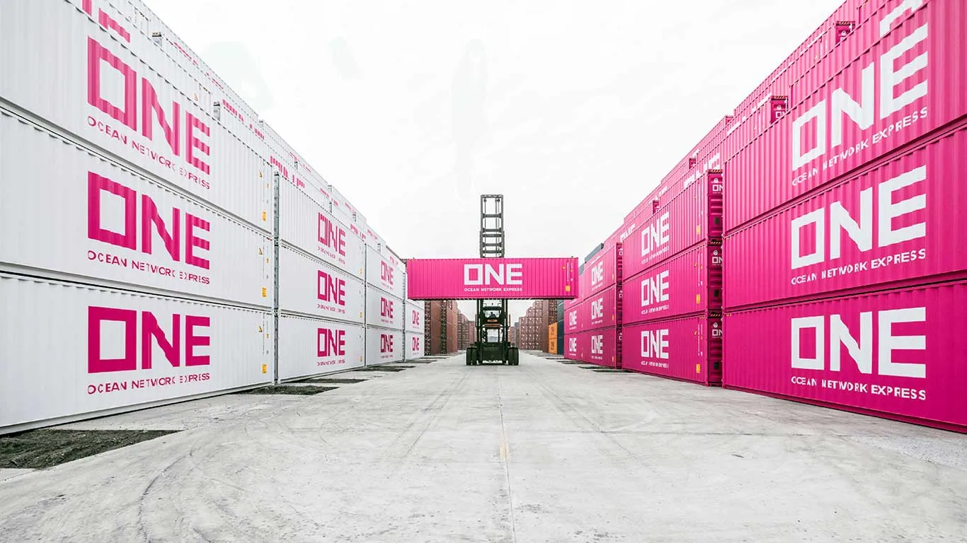 ocean-network-express-greece