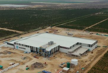 olmos-packing-and-cold-chain-logistics-facility_1024x576