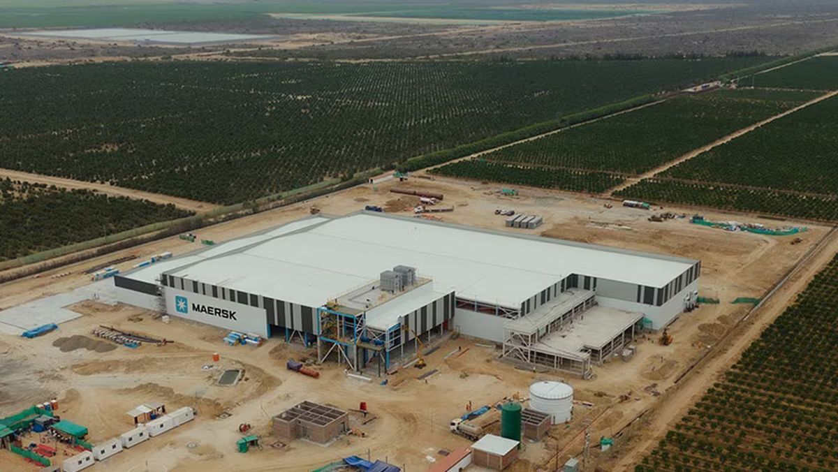 olmos-packing-and-cold-chain-logistics-facility_1024x576