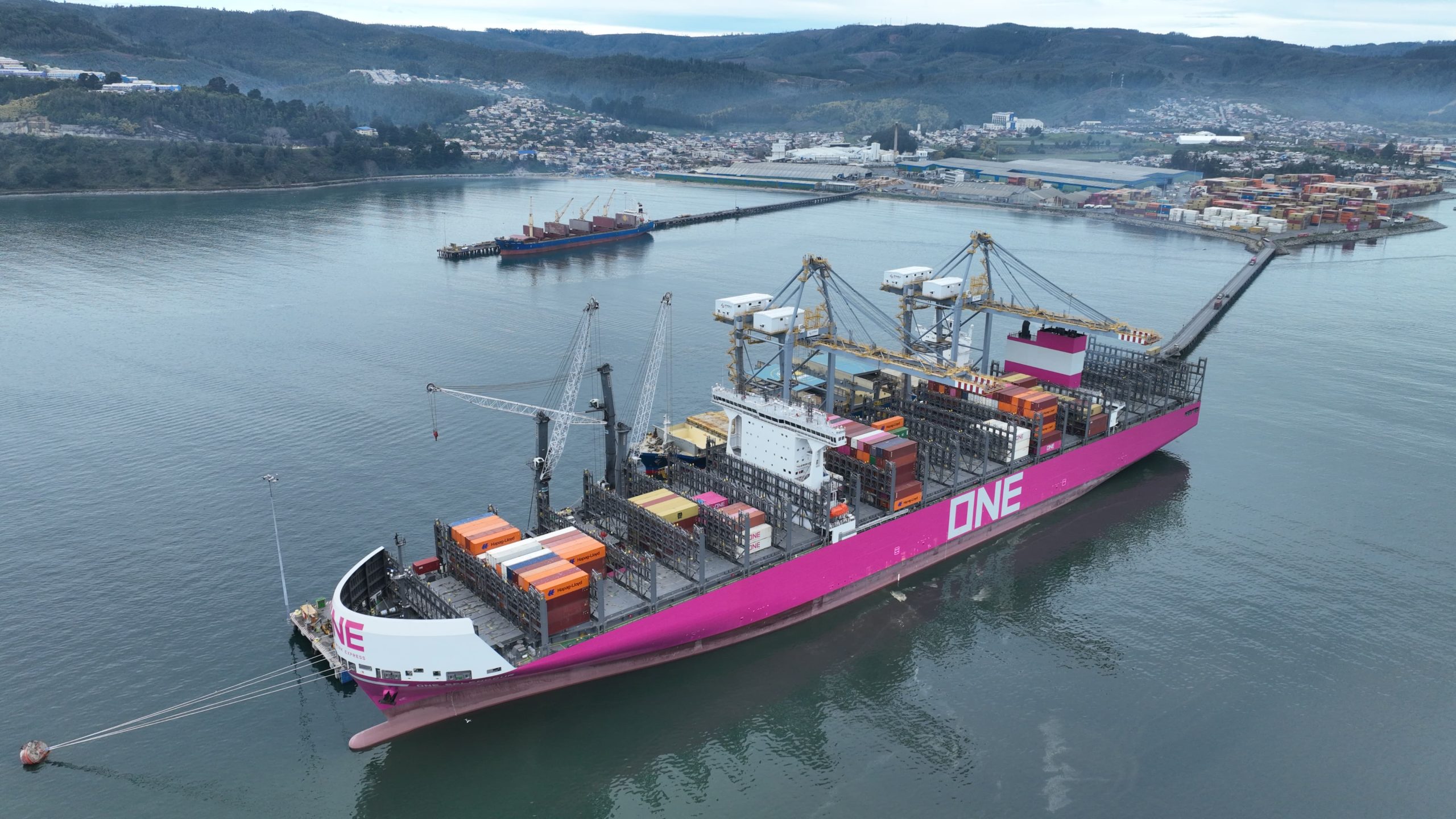 one-splendou-dp-world-lirquen-scaled