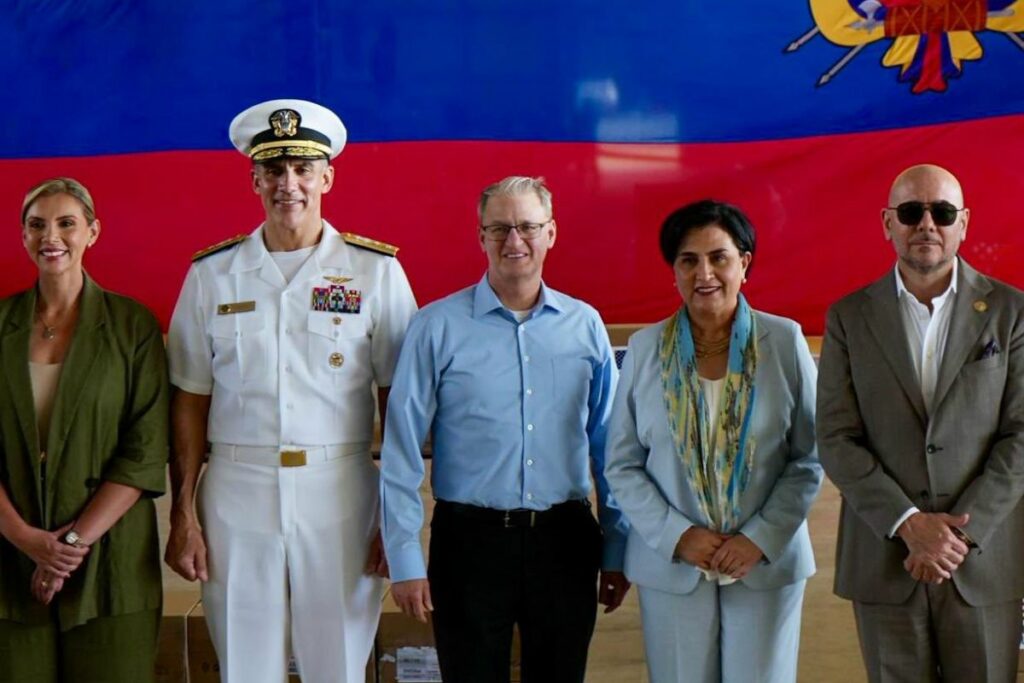 plantillas-manana-GIOVY-2025-07-10T074312.984-1024x683