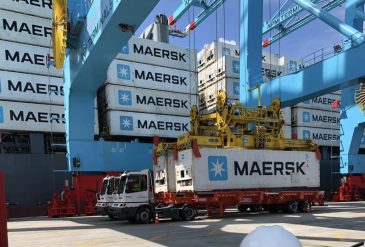 proyecta-maersk-reactivacion-del-sector-automotriz-en-america-latina-5641