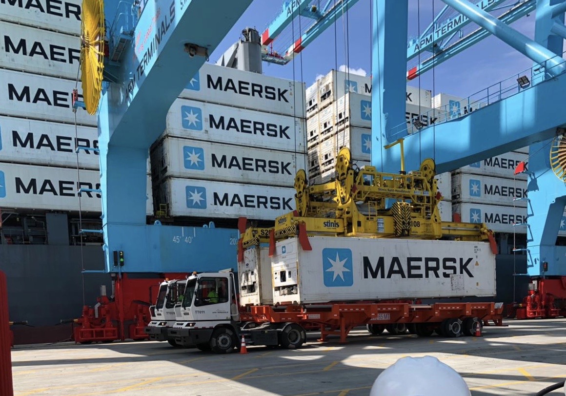 proyecta-maersk-reactivacion-del-sector-automotriz-en-america-latina-5641