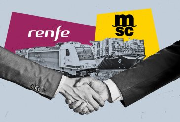 renfe-y-medlog-perfilan-su-filial-interior