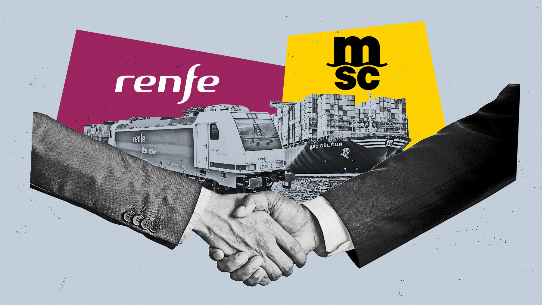 renfe-y-medlog-perfilan-su-filial-interior