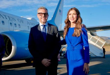 secretaria-seguridad-estados-unidos-kristi-noem-ecuador