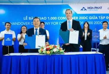 0b70a02deab547c790cda0132479a2e0