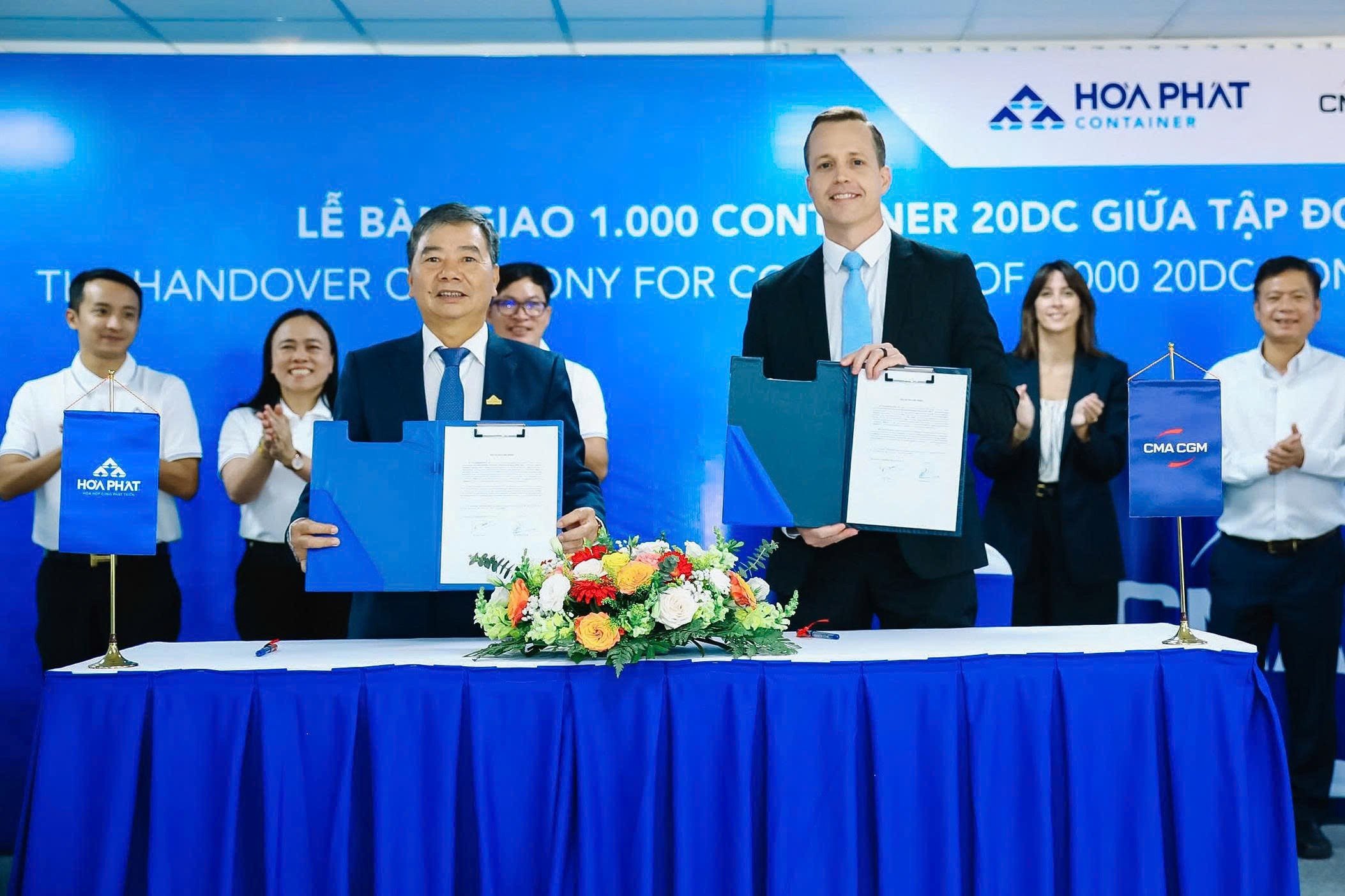 0b70a02deab547c790cda0132479a2e0