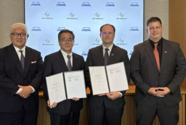 1500x900_85481-capture