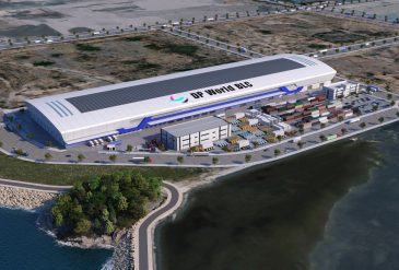 1920_artistimpressionofthedpworldbusanlogisticscenter