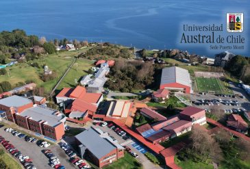 487995710_1137528265052434_6346630499895893238_n