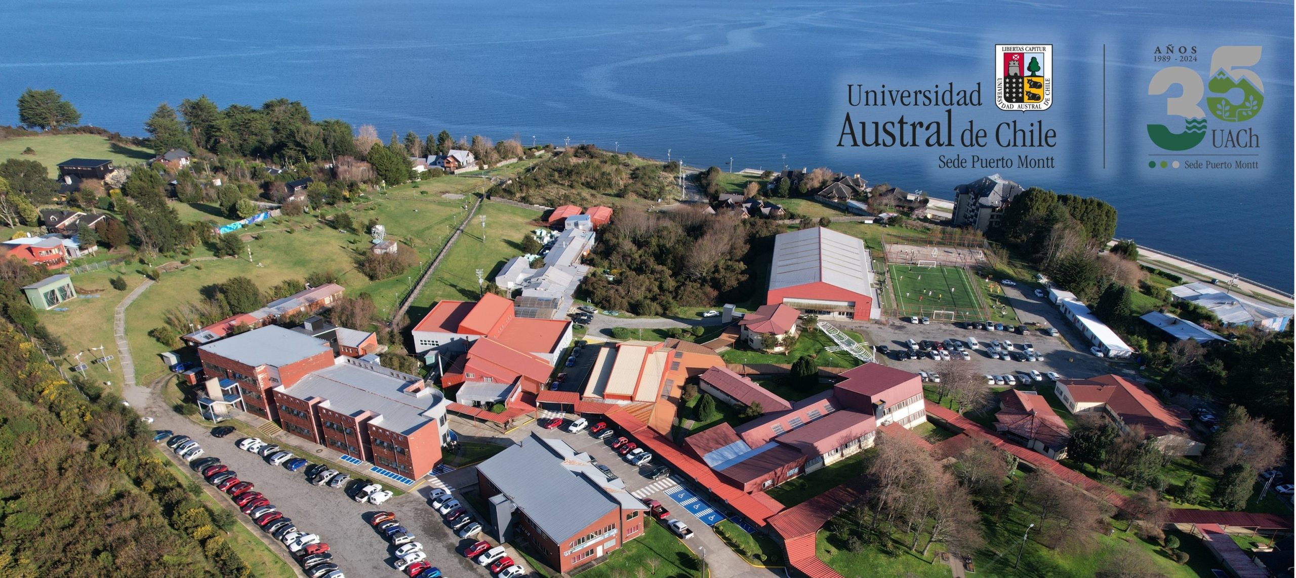 487995710_1137528265052434_6346630499895893238_n